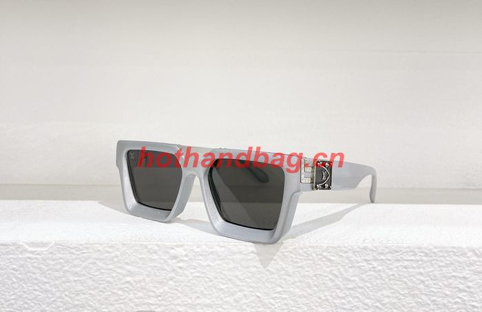 Louis Vuitton Sunglasses Top Quality LVS02538